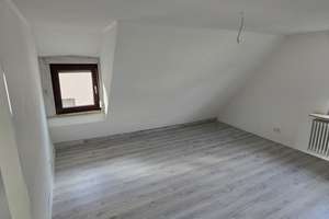 Maisonetten Wohnung in Klingenberg – Theodor-Heuss-Straße 45, 74081 Klingenberg, Heilbronn – Vorschaubild 9
