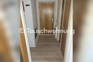 Tauschwohnung: Kleine Wohnung im Herzen Ehrenfelds – Die vollständige Adresse der Immobilie erhältst du vom Anbieter., 50823 Ehrenfeld (Ortsteil), Köln – Vorschaubild 5