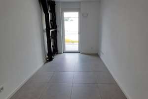 Terrassennahe 2-Zimmer-Wohnung im Erdgeschoss in Dortmund (44227)
