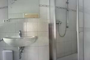 OHLIGS: gemütliche 3-Zimmer-Wohnung in ruhiger Lage – Merkurstraße 22, 42699 Ohligs/Aufderhöhe/Merscheid, Solingen – Vorschaubild 4