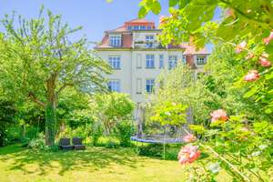 Property thumbnail 43