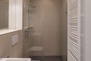 Eigentum im Waldstraßenviertel mit Stellplatz im Innenhof! Sofort bezugsfrei! – Jahnallee 7, 4109 Zentrum-West, Leipzig – Vorschaubild 17
