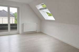 Moderne Eigentumswohnung in Bester Lage von Münster – Die vollständige Adresse der Immobilie erhältst du vom Anbieter., 48149 Sentrup, Münster – Vorschaubild 5