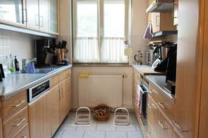 Zuhause mit 4 Zimmern in Landsberied – Die vollständige Adresse der Immobilie erhältst du vom Anbieter., 82290 Landsberied – Vorschaubild 6