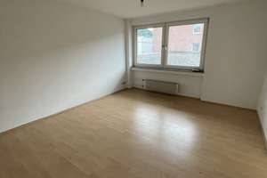 Siegen, Hagener Str, zentral gelegenes, großes 1 ZKB Appartement ohne Balkon. – Hagener Str. 121, 57072 Siegen, Siegen – Vorschaubild 3