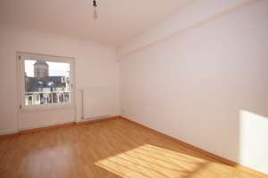 Top SANIERT! Wohnen am Bilker Markt! BALKON – Eisenstraße 106, 40227 Oberbilk, Düsseldorf – Vorschaubild 8