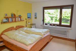 Familienglück in Bestlage – großzügiges Einfamilienhaus in Gettorf – Die vollständige Adresse der Immobilie erhältst du vom Anbieter., 24214 Gettorf – Vorschaubild 10