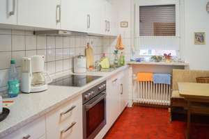 Optimal für Familien - mit Einliegerwohnung – Die vollständige Adresse der Immobilie erhältst du vom Anbieter., 27313 Dörverden – Vorschaubild 7