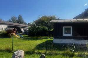 Rarität -  4-Zimmer-Bungalow in ruhiger Ortsrandlage von Bad Reichenhall-Karlstein. – Berchtesgadener Land (Kreis) – Vorschaubild 14