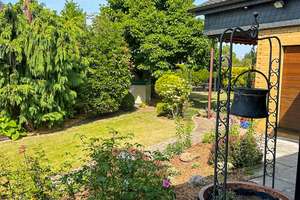 Einfamilienhaus mit Wintergarten, Garage und Carport in ruhiger Lage Watenbüttels – Die vollständige Adresse der Immobilie erhältst du vom Anbieter., 38112 Lehndorf-Watenbüttel, Braunschweig – Vorschaubild 16