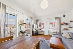 Property thumbnail 15