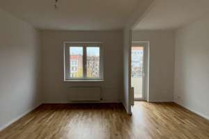 1-Zimmer mit Balkon und einer Einbauküche – Die vollständige Adresse der Immobilie erhältst du vom Anbieter., 12045 Neukölln (Ortsteil), Berlin – Vorschaubild 2