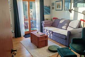 Ruhig gelegenes Landhaus mit 5 ETWs - geeignet zur Kapitalanlage / Selbstnutzung / Ferienvermietu... – Die vollständige Adresse der Immobilie erhältst du vom Anbieter., 83707 Bad Wiessee – Vorschaubild 9