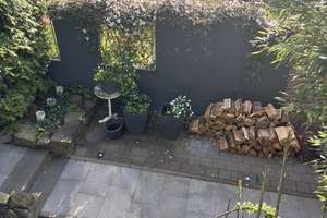 Sunshine Living in Bonn - Lengsdorf: Terrassenwohnung mit äußerer Größe. – Die vollständige Adresse der Immobilie erhältst du vom Anbieter., 53127 Lengsdorf, Bonn – Vorschaubild 17