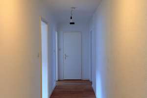 Attraktive 3-Zimmer-Wohnung mit Balkon in Top-Lage – Tuchergartenstraße 14, 90409 Pirckheimerstraße, Nürnberg – Vorschaubild 7