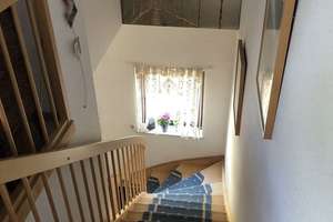Einfamilienhaus mit Einliegerwohnung in Henstedt-Rhen - am Naturschutzgebiet! Courtagefrei! – Die vollständige Adresse der Immobilie erhältst du vom Anbieter., 24558 Henstedt-Ulzburg – Vorschaubild 20
