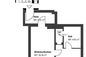 Property thumbnail 16