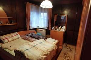 Doppelhaushälfte mit großzügigem Grundstück und Doppelgarage – Damaschkestraße 3, 8209 Auerbach/Vogtland – Vorschaubild 14