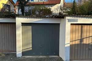 4-Zimmer Reihenendhaus in Weinsberg mit Terrasse und Garage – Die vollständige Adresse der Immobilie erhältst du vom Anbieter., 74189 Weinsberg – Vorschaubild 4