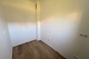 Schönes Appartment im Herrenbach zu vermieten – Mörikestraße 16, 86161 Wolfram-und Herrenbachviertel, Augsburg – Vorschaubild 6