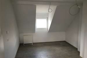 Praktische 2-Zimmer-Wohnung in Frankfurt Niederrad – Die vollständige Adresse der Immobilie erhältst du vom Anbieter., 60528 Niederrad, Frankfurt am Main – Vorschaubild 11