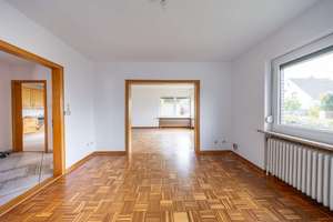 Beverstedt - Stubben | Einfamilienhaus mit viel Platz für die ganze Familie! – Die vollständige Adresse der Immobilie erhältst du vom Anbieter., 27616 Stubben – Vorschaubild 6