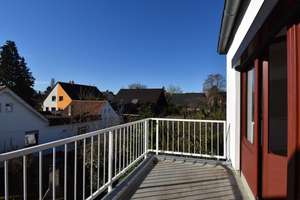 Endlich viel Platz für die ganze Familie!  Ihr Zuhause im grünen Lichtenrade - ruhig und sicher – Die vollständige Adresse der Immobilie erhältst du vom Anbieter., 12305 Lichtenrade, Berlin – Vorschaubild 6