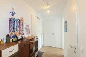 Property thumbnail 14