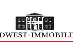 FREISTEHENDES  5-ZIMMER EINFAMILIENHAUS  IN BEGEHRTER LAGE VON KLEINMACHNOW ! – Potsdam-Mittelmark (Kreis) – Vorschaubild 6