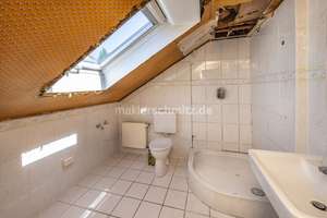 HIER FINDET IHR LEBEN PLATZ! – Die vollständige Adresse der Immobilie erhältst du vom Anbieter., 41199 Odenkirchen-Mitte, Mönchengladbach – Vorschaubild 19