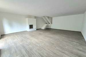 4-Zimmer-Maisonettewohnung auf 3 Ebenen in denkmalgeschütztem Vierkanthof – Die vollständige Adresse der Immobilie erhältst du vom Anbieter., 50997 Immendorf, Köln – Vorschaubild 13
