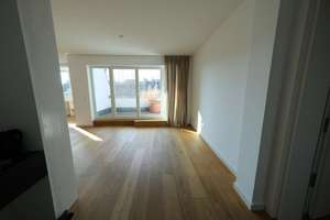 Einzigartiges Dachgeschoss in Berlin – Wohnen mit Potenzial – Die vollständige Adresse der Immobilie erhältst du vom Anbieter., 10715 Wilmersdorf, Berlin – Vorschaubild 8