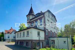 Historisches Wohn- und Geschäftshaus in zentraler Lage – Rhein-Lahn-Kreis – Vorschaubild 10