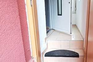 Klein, aber mein - DHH in Feldnähe – Angelstraße 253 a, 67363 Germersheim (Kreis) – Vorschaubild 4