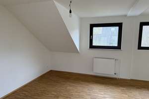 Top-Wohnung mit 3,5 Zimmern und Balkon in Kirchhörde/Lücklemberg! – Rotgerweg 22a, 44229 Rombergpark-Lücklemberg, Dortmund – Vorschaubild 6
