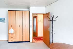 Attraktives Grundstück mit Einfamilienhaus – Potenzial für Ihre Wohnträume! – Die vollständige Adresse der Immobilie erhältst du vom Anbieter., 48157 Handorf, Münster – Vorschaubild 13