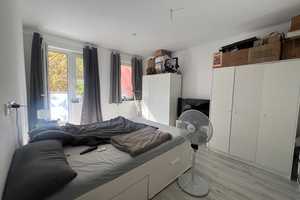 Property thumbnail 15