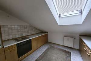 Modernisiertes Mehrfamilienhaus zur Selbstnutzung oder Anlage – Die vollständige Adresse der Immobilie erhältst du vom Anbieter., 83342 Tacherting – Vorschaubild 10