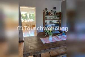 Tauschwohnung: Charmantes Haus mit grossem Garten – 50674 Neustadt/Süd, Köln – Vorschaubild 7
