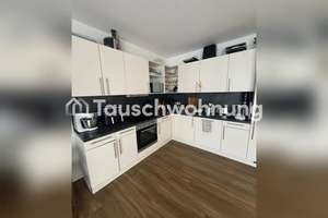 Tauschwohnung: 3-Zimmer-Wohnung in Treptow-Köpenick, 78 m² – Die vollständige Adresse der Immobilie erhältst du vom Anbieter., 12439 Niederschöneweide, Berlin – Vorschaubild 5