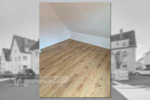 Property thumbnail 16