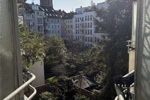 Property thumbnail 17