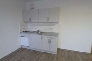 Studentenwohnung - all in! – Walther-Rathenau-Straße 43, 39106 Alte Neustadt, Magdeburg – Vorschaubild 4