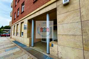 Property thumbnail 2