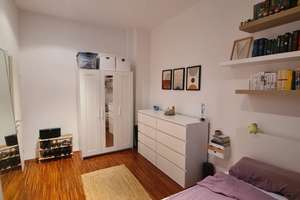 Wunderschöne 2-Zimmer-Wohnung mit gehobener Ausstattung in Wuppertal-Vohwinkel – Die vollständige Adresse der Immobilie erhältst du vom Anbieter., 42327 Vohwinkel, Wuppertal – Vorschaubild 19