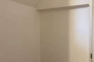 *** Helle 2-Zimmer Wohnung im DG *** – Richthofenstr 28, 42899 Lüttringhausen Mitte, Remscheid – Vorschaubild 13