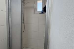 4-Zimmer-Wohnung in Magdeburg Rothensee – Heinrichsberger Straße 21, 39126 Rothensee, Magdeburg – Vorschaubild 6