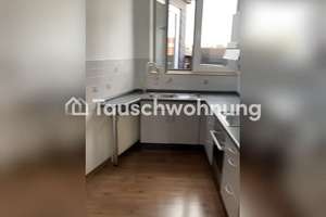 Tauschwohnung: Dachgeschoss – Tauschwohnungstraße 1, 10553 Moabit, Berlin – Vorschaubild 7