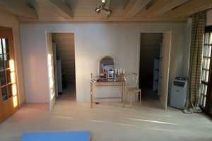 Ländlich gelegenes Haus mit drei Wohnungen zu verkaufen. – Elbe-Elster (Kreis) – Vorschaubild 13