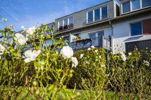 *Gemütliche 2 - Zimmerwohnung im Dachgeschoss in toller Lage!* – Am Höhweg 32, 44149 Dorstfeld, Dortmund – Vorschaubild 2